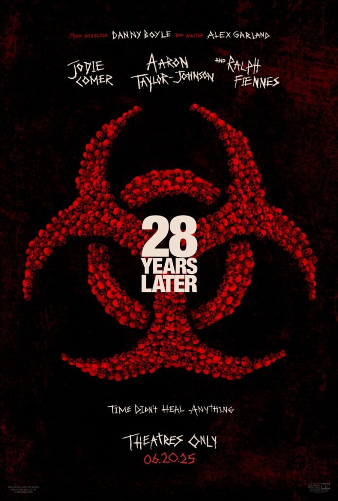 28-years-later-poster-696x1032