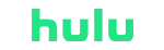 hulu.webp