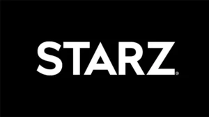 starz-logo