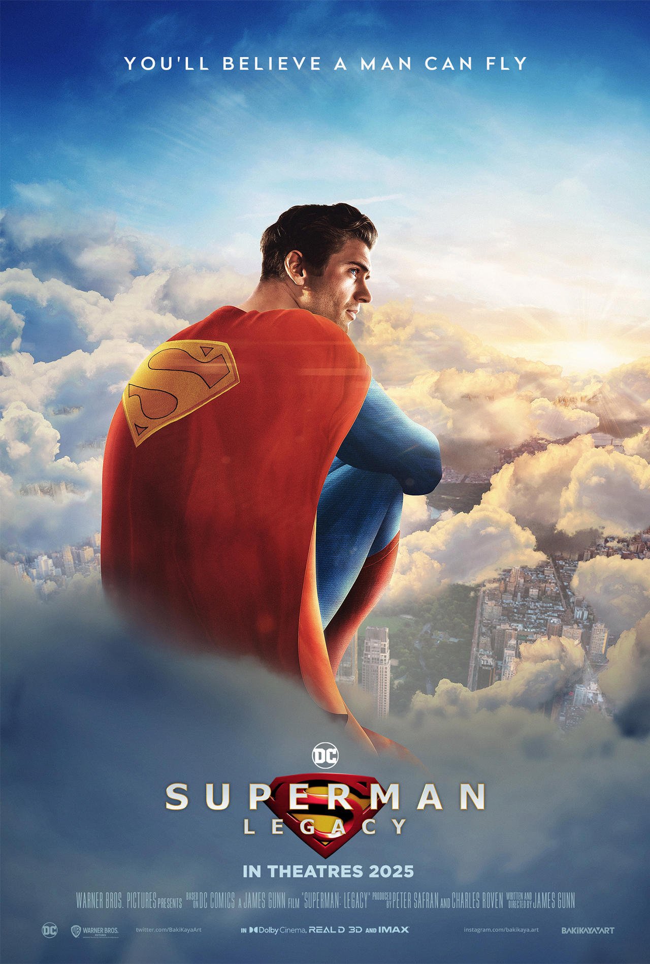 superman__legacy__2025__poster_by_bakikayaa_dg40ml0-fullview