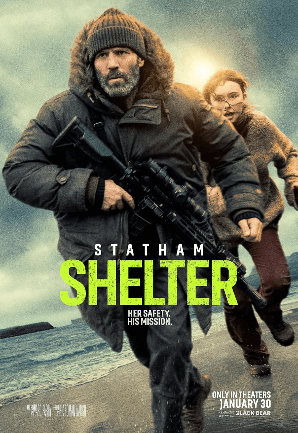 Shelter-2026-movie-poster