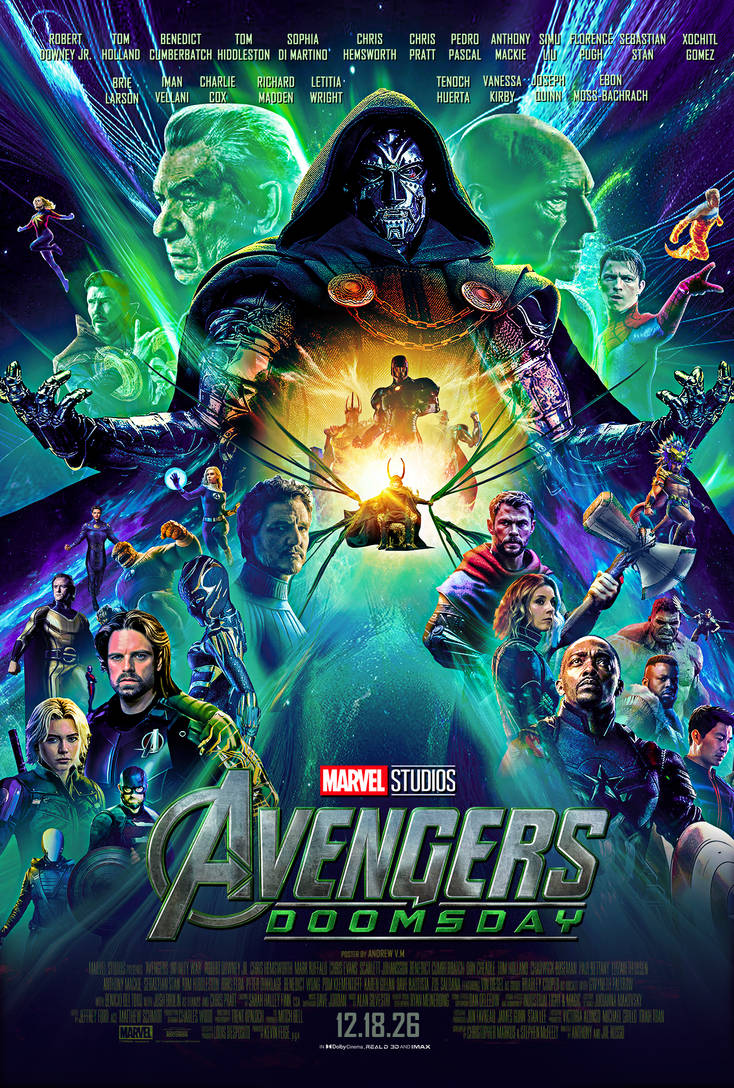 avengers_doomsday_poster_4k_2026_december_by_mrandrew7w7_djv6rck-pre