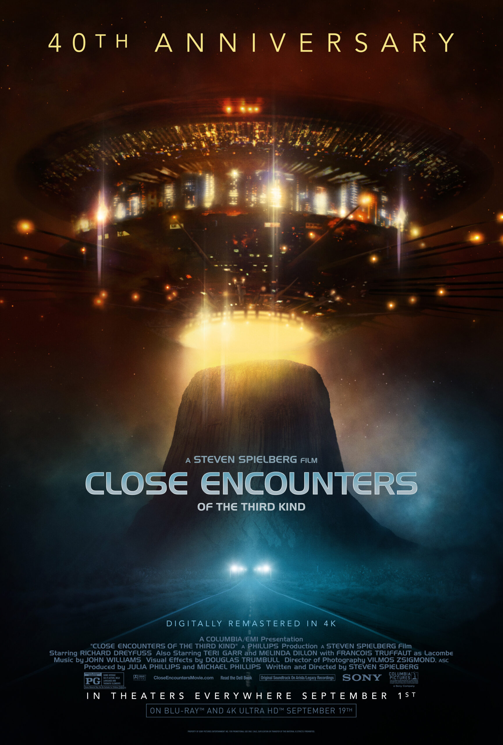 close-encounters-of-the-third-kind-CE-MB-R4-July-18_v2_2_rgb